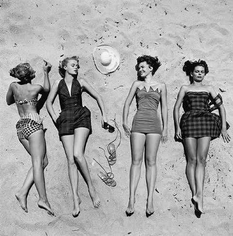 #FauxTanLife - Pro Glow Tips