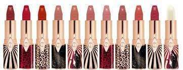 Charlotte Tilbury Hot Lips #2