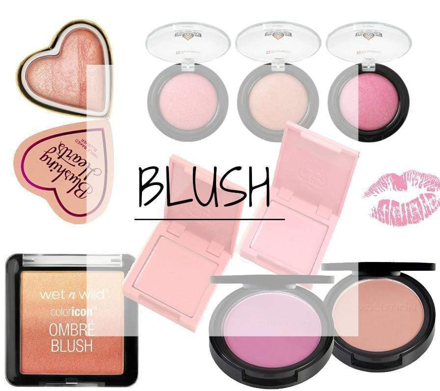 45 products at £5/$5
