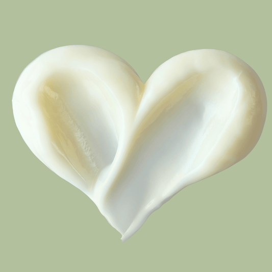 Bella and Bear Skin Care Bella & Bear Botanicals | Glow-To-Bed - Overnight Glow Hydrator