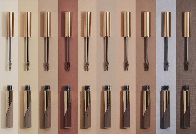 ABH Dipbrow Gel is here!