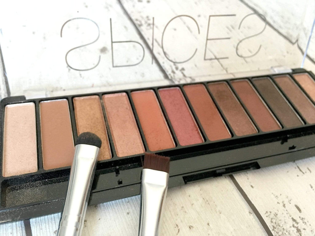The Truth about sleeping with your makeup on