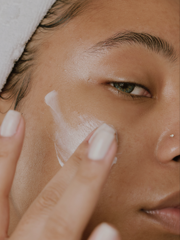 Discover Skin Cycling for Radiant Skin! ✨