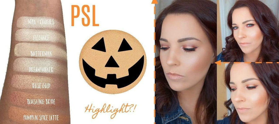 PSL Highlight is Here!