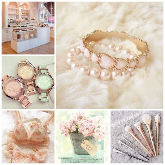 Join us on Pinterest!