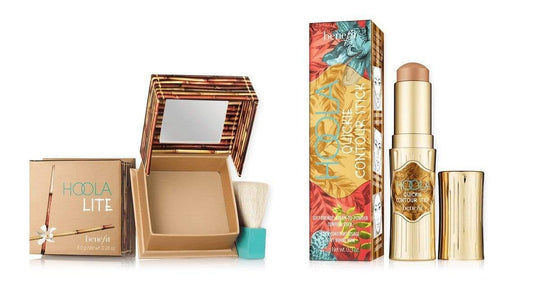 Benefits Cult Bronzer gets a Serious Upgrade!