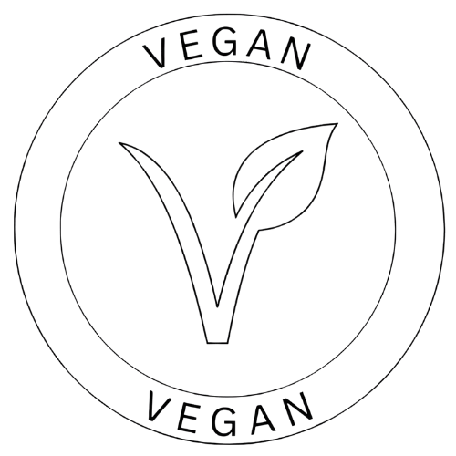 Badge icon