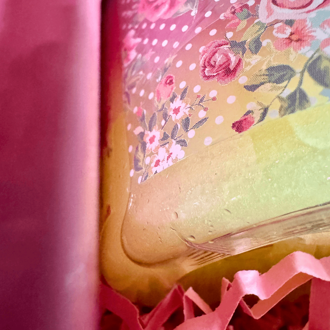 Bella and Bear Bath & Body Care Bella & Bear Mystery Box - Over $80 Value! (Full & Travel Sizes)