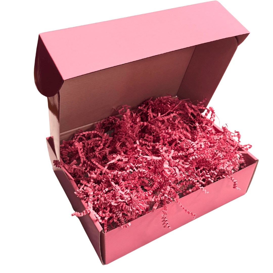 Bella and Bear Bath & Body Care Bella & Bear Mystery Box - Over $80 Value! (Full & Travel Sizes)