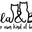 Logo of Bellaandbear