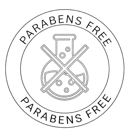 Badge icon